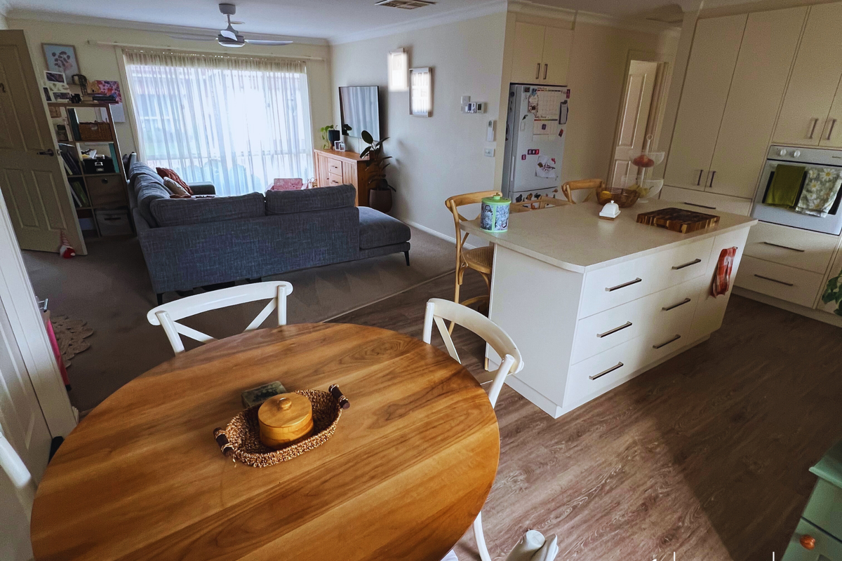 2 / 8-10 Unwin Street, Kyabram