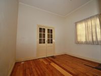 46 Querrin, Yeronga