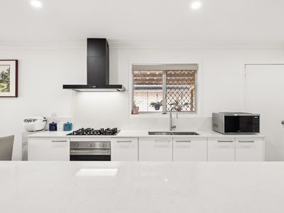 9 Lower William Street, Goodna