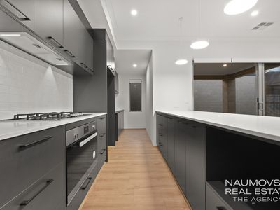 102B Wellington Road, Dianella