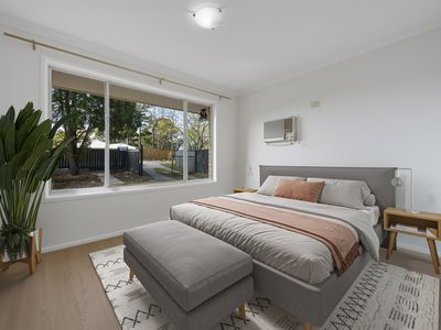 29 Redbank Plains Road, Goodna
