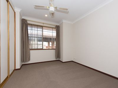 24 Mabel Street, North Perth