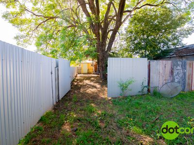 23 Percy Street, Wellington