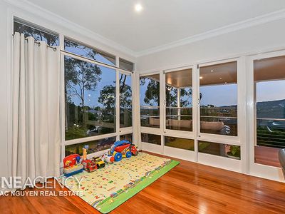14 Griffin Street, Everton Park