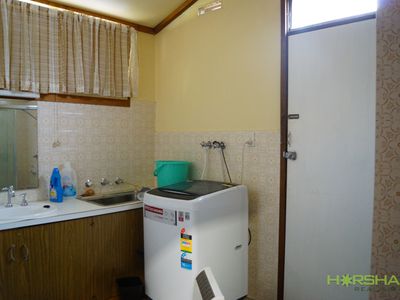 10 / 15 Begg Street, Horsham