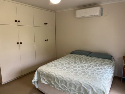598 Mount Stanley Road, Nanango