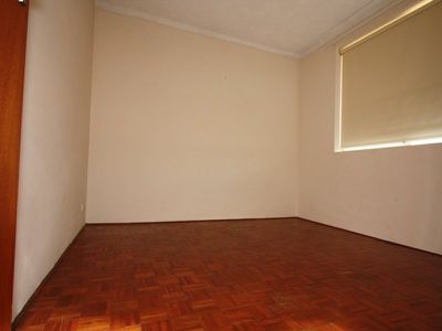 19 / 3-5 Meadow Crescent, Meadowbank