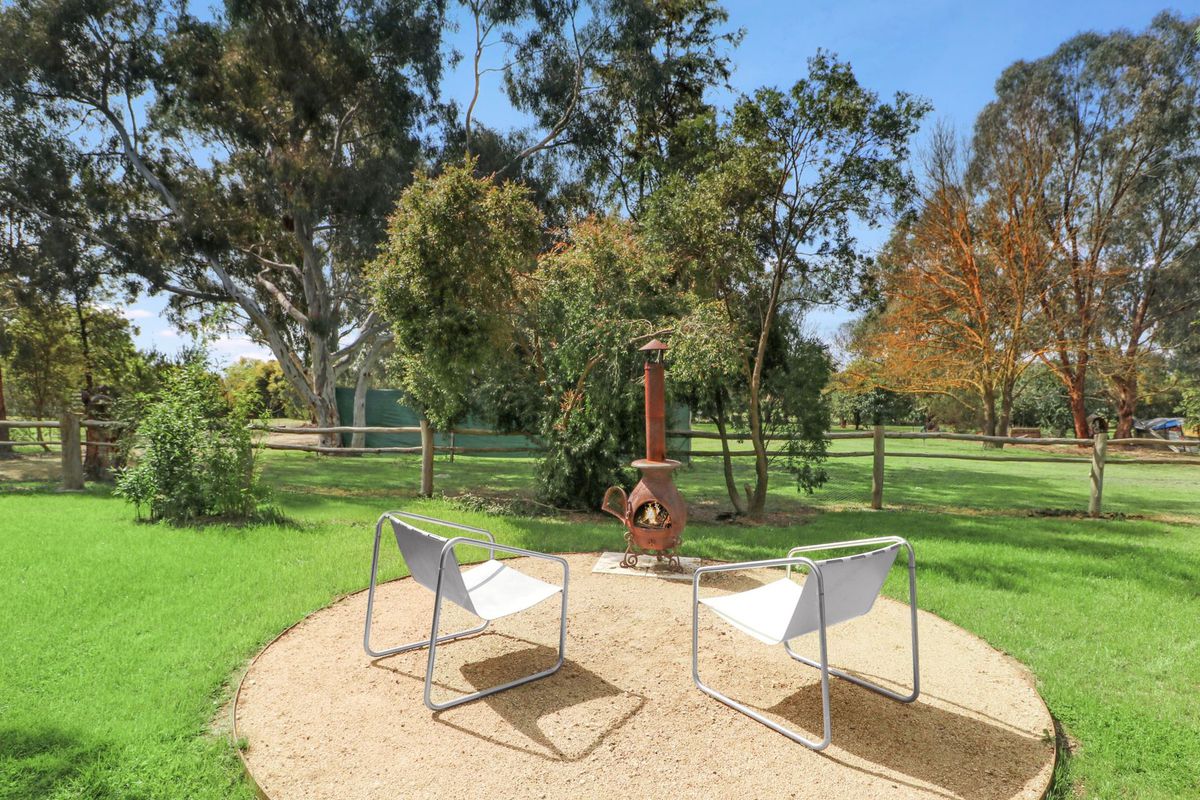 28 Stoneleigh Road, Mansfield