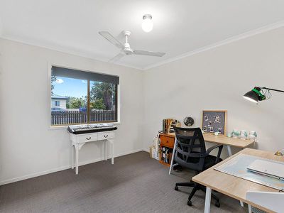 28 Caringa Street, Urangan