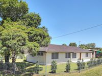 17 Wilbur Street, Logan Central