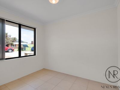 12C Gosch Street, Hamilton Hill