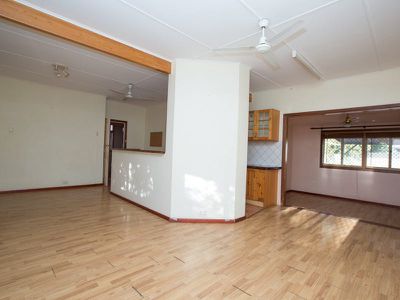 8 Pedlar Street, South Hedland