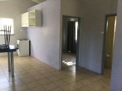 8 Rainforest Street, Cooktown