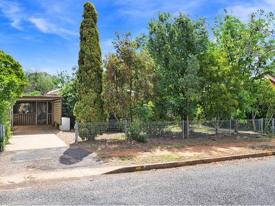 136 Meryula Street, Narromine