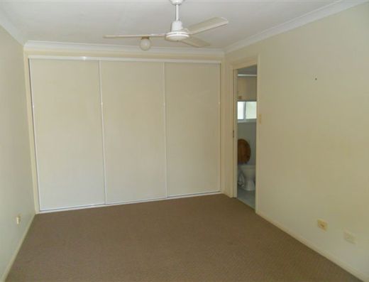 Noosa Waters - Walk Everywhere! image 6