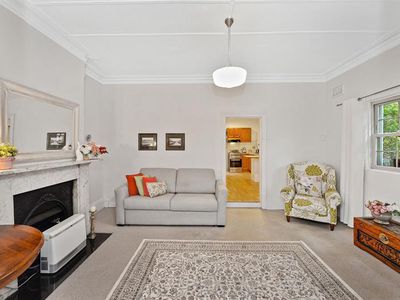 168 Wollongong Road, Arncliffe