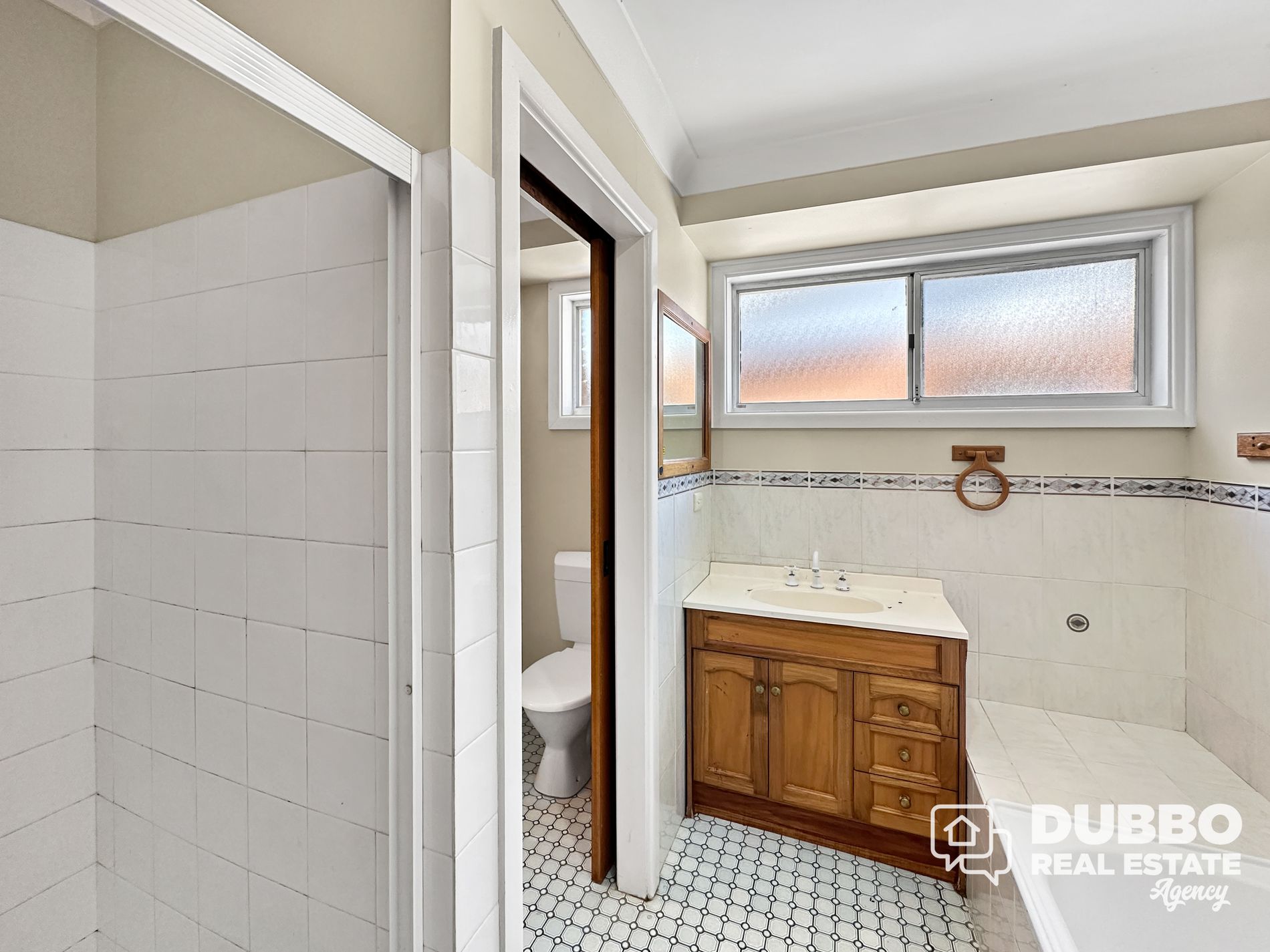 9 Potter Close, Dubbo