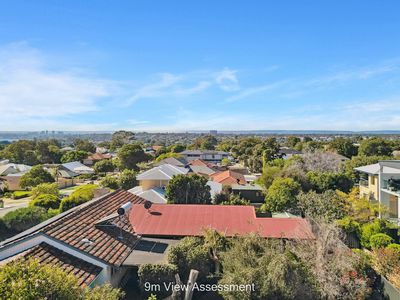 44B Money Road, Melville