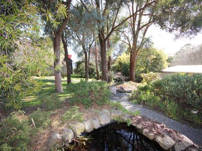 85 Oakfords Road, Lower Wattle Grove