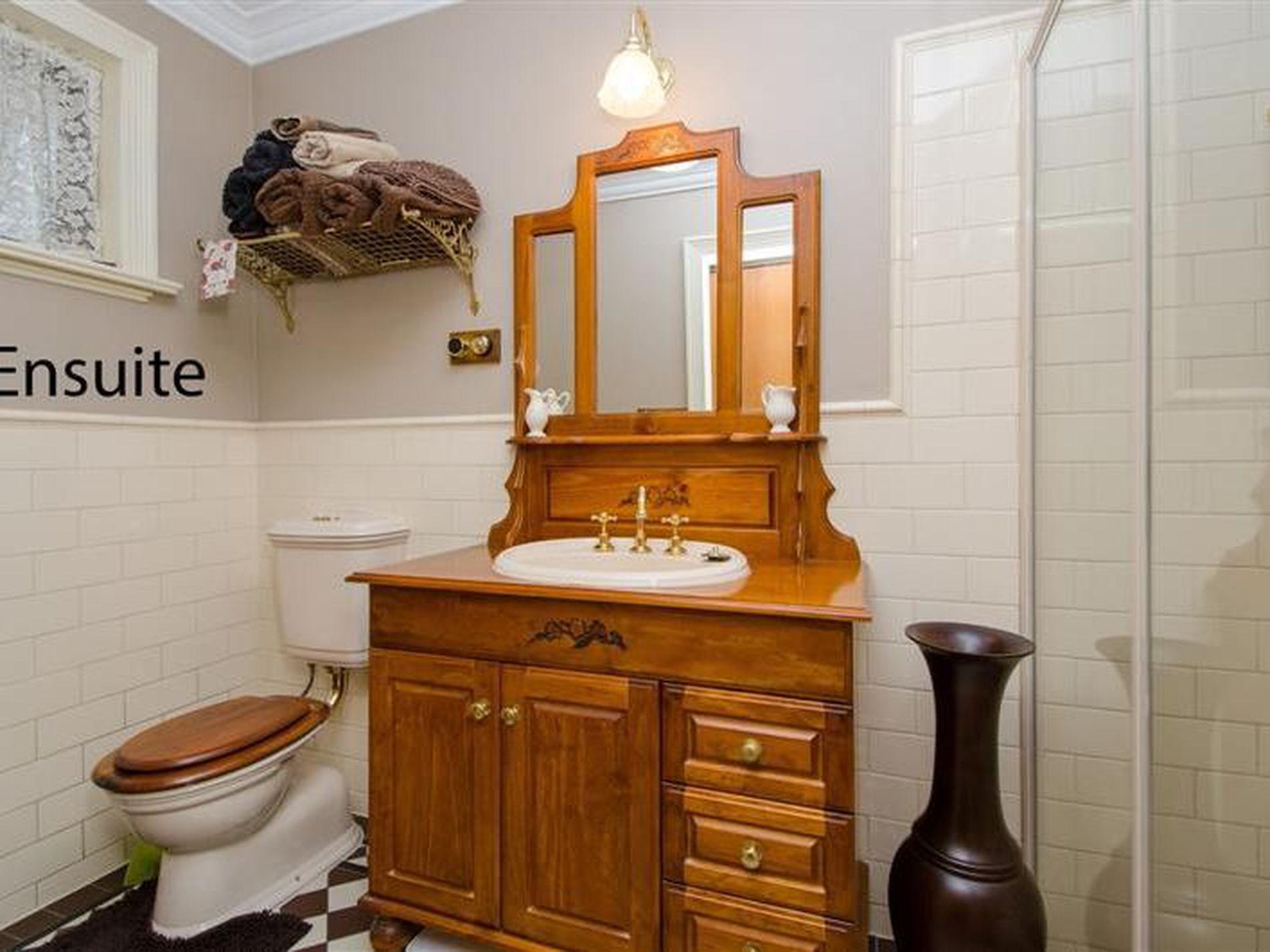 7 Elizabeth Street, Millicent