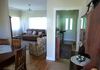 6026 Burrendong Way, Stuart Town