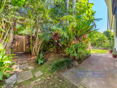 11 Dalley Street, Mullumbimby