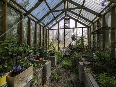 270 Cygnet Coast Road, Lymington