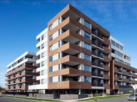 201 / 2 Main Road, Clayton South