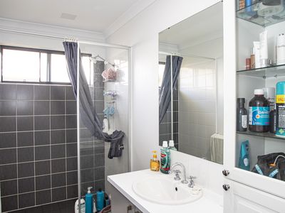 79 Camelot St, Baldivis