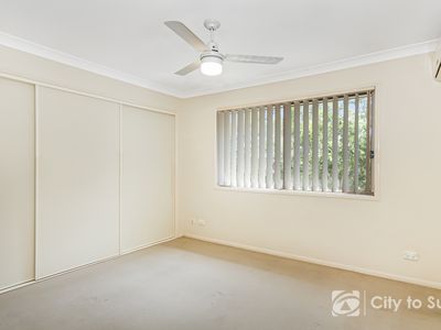 35 / 147 Fryar Road, Eagleby