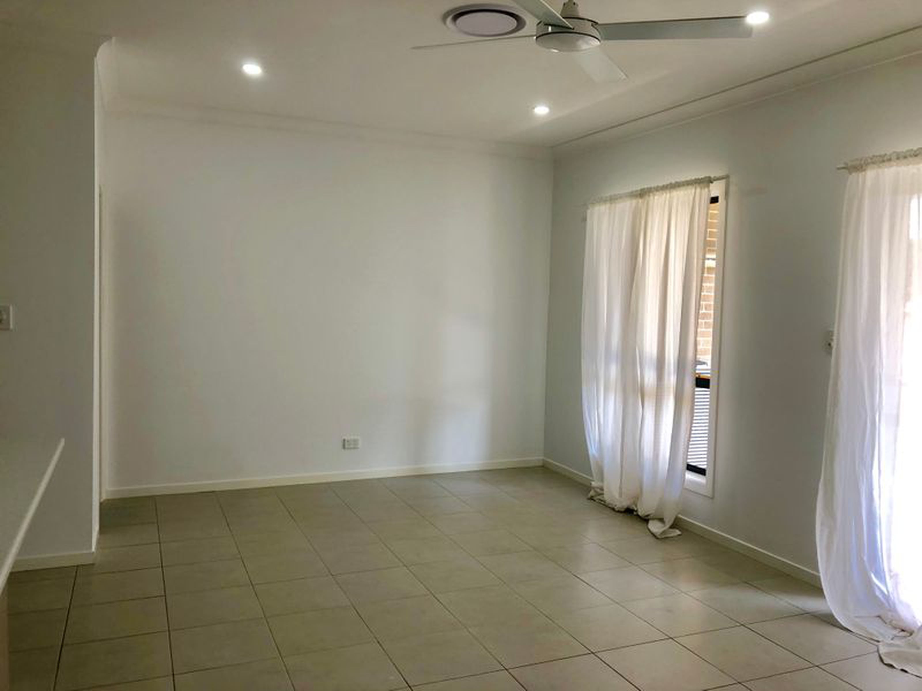 11 Thornton Drive, PENRITH