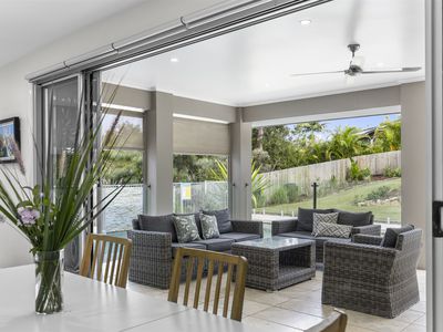9 Toressian Place, Cashmere