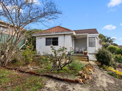 52 River View Terrace, Mount Pleasant