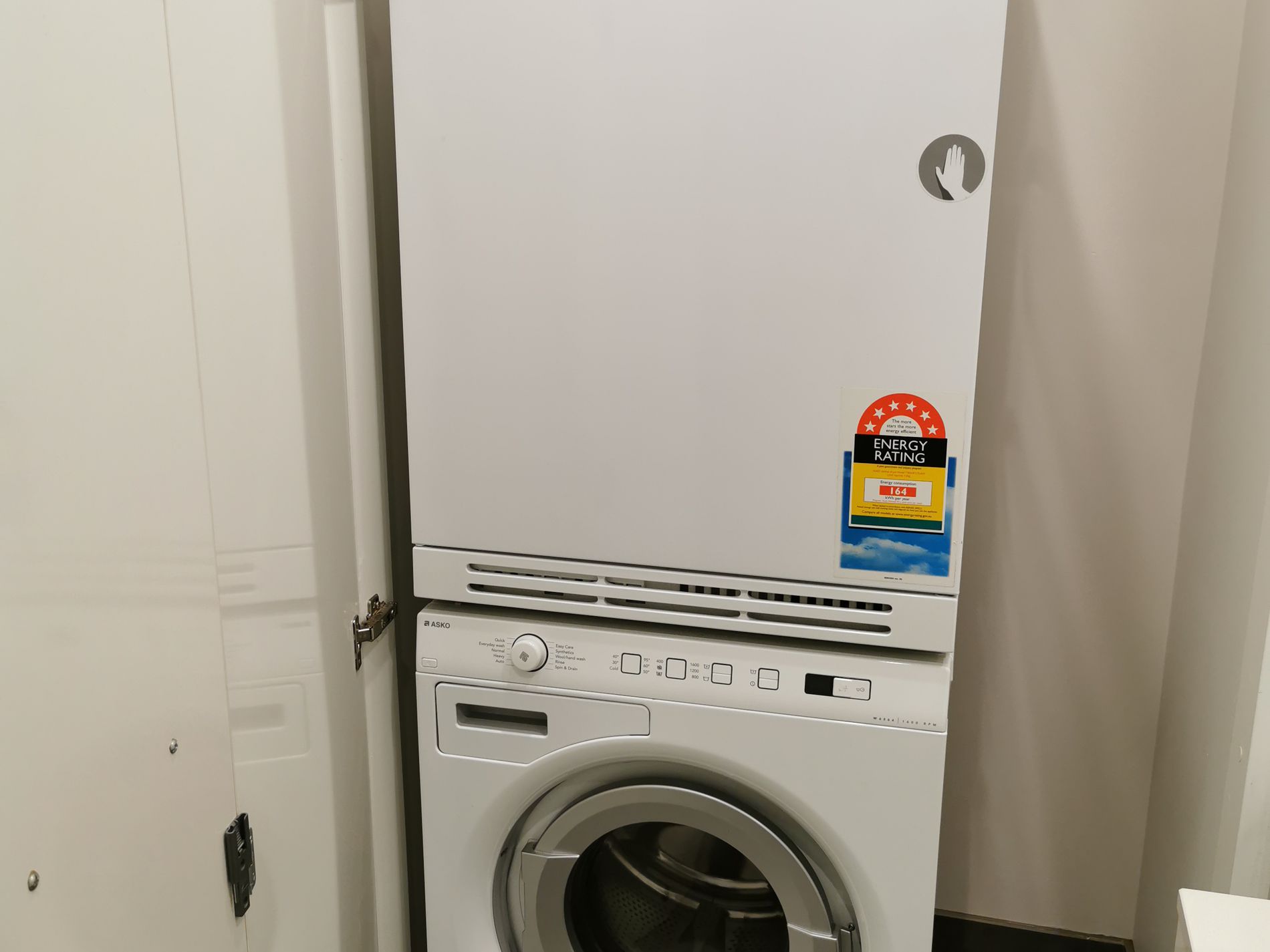 705 / 58 Clarke St, Southbank