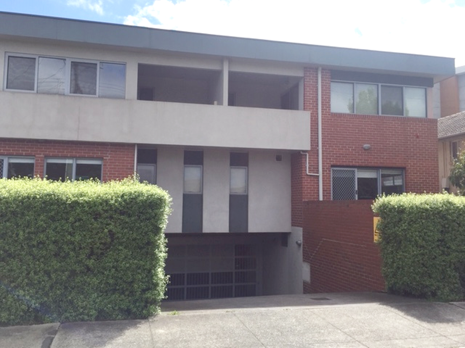 9 / 35 Rosstown Road, Carnegie