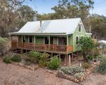 940 Dairy Flat Road, Heathcote South
