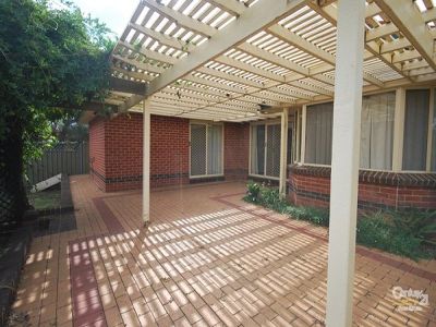 59 Alder Place, Dubbo