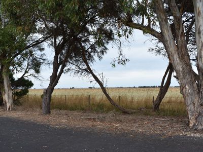 9 Mcmorron Street, Millicent