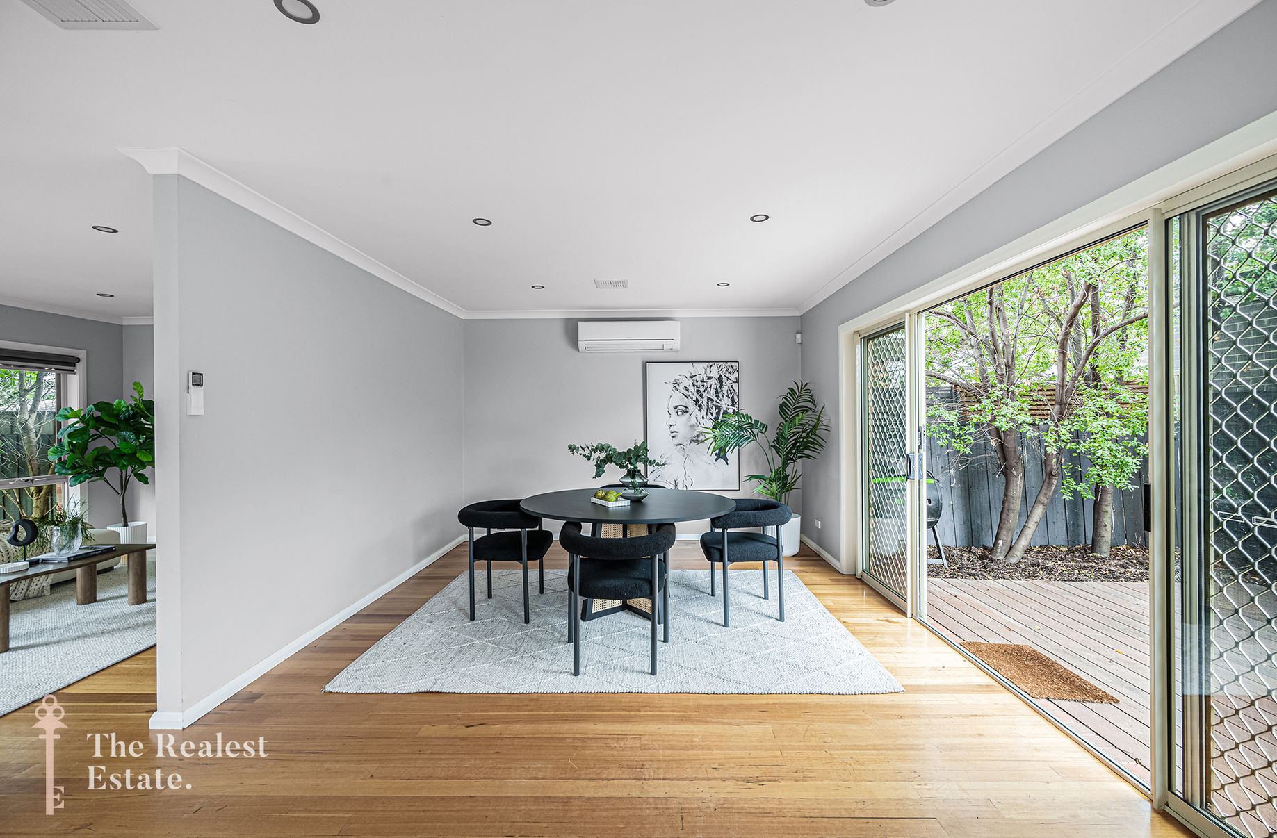 6 Cope Street, Airport West, Airport West - Thumbnail 8