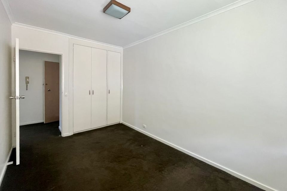 3 / 19 Auburn Grove, Hawthorn East
