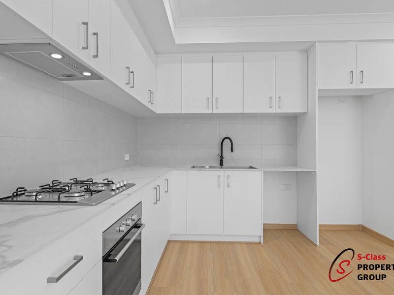 4 / 70 William Street, Beckenham