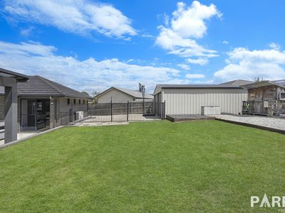 17 Dalmation Court, Legana