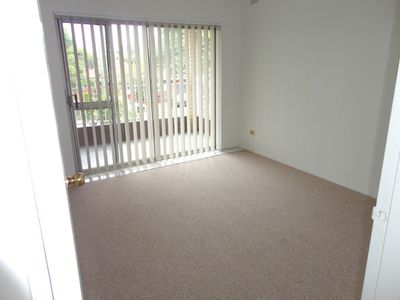 32  Spring Street, Arncliffe