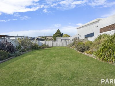 378b St Leonards Road, St Leonards