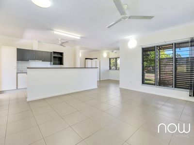 36 Gumunggwa Street, Lyons