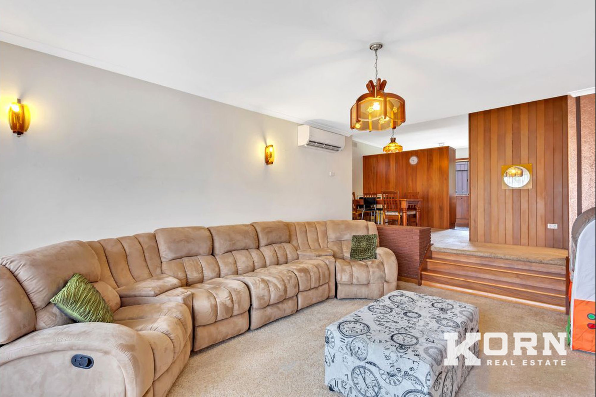 34 Farnham Terrace, Dernancourt