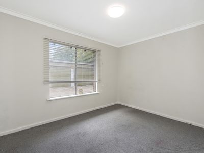 14 Hodges Street, Shoalwater