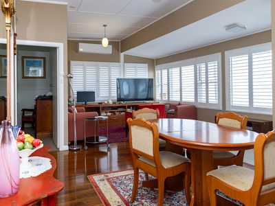 30 Bennetts Head Road, Forster