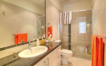 Unit 3/20 Harkaway Road, Berwick