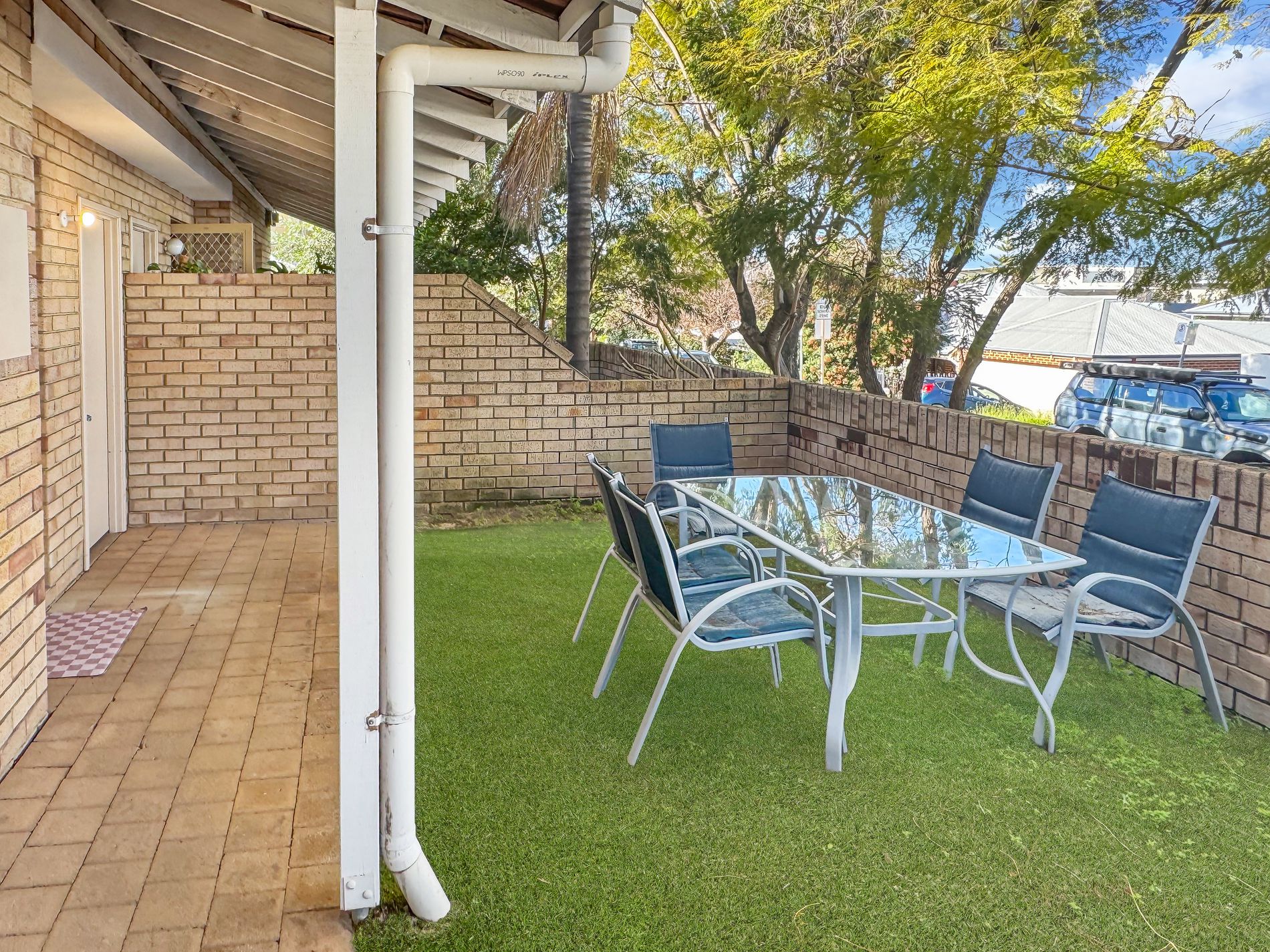 19 Harper Street, Burswood